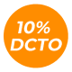 10porciento