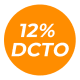 12porciento