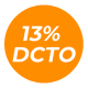 13porciento