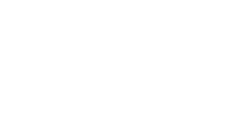 LOGO CCS BLANCO